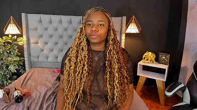 Tammy  vega  online show from 01-14-25, 10:27