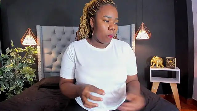 Tammy  vega  online show from 01-22-25, 03:31