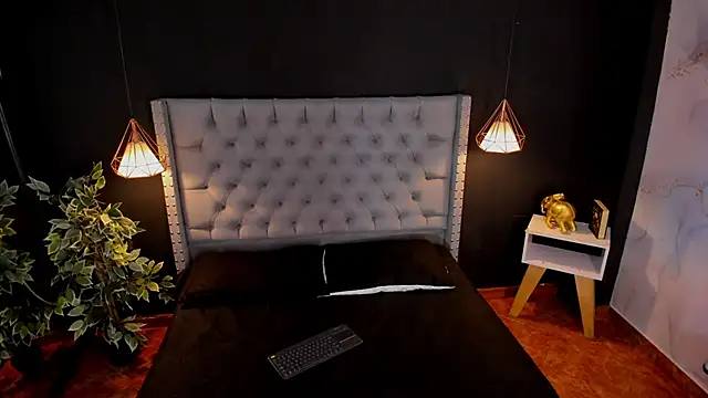 Tammy  vega  online show from 01-30-25, 03:55