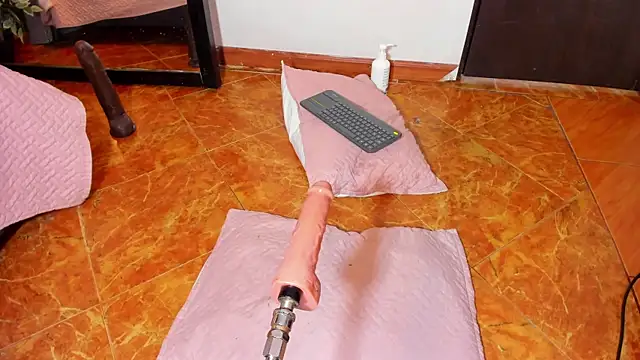 Tammy  vega  online show from 03-10-25, 06:27