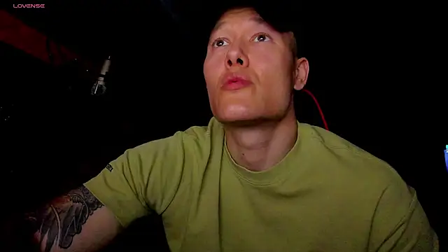 RODARRI online show from 09-09-25, 09:25