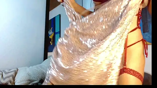 Snapshot of alana_valdiri chatting on 03-06-25, 11:20 alana valdiri online show from 03-06-25, 11:20