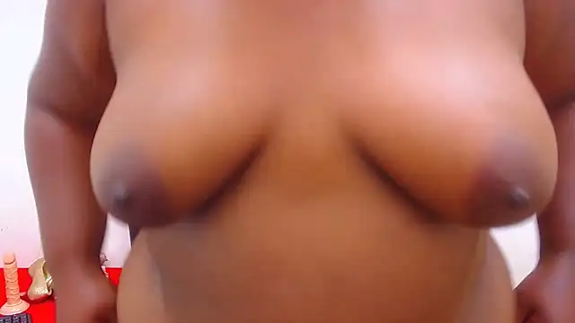 JUICYASSxxx online show from 03-18-25, 02:36