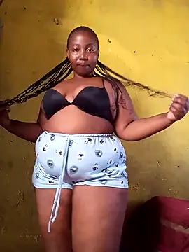 JUICYASSxxx online show from 10-23-25, 12:59