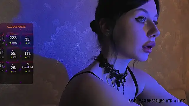 elena addiction online show from 12-04-24, 10:57