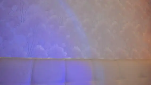 elena addiction online show from 12-05-24, 11:16