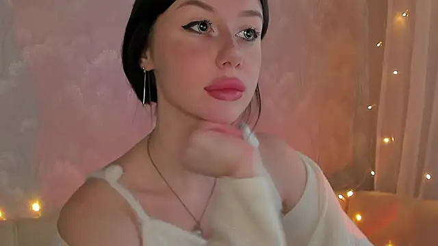 elena addiction online show from 12-09-24, 07:39