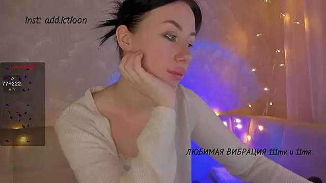 elena addiction online show from 12-13-24, 05:05