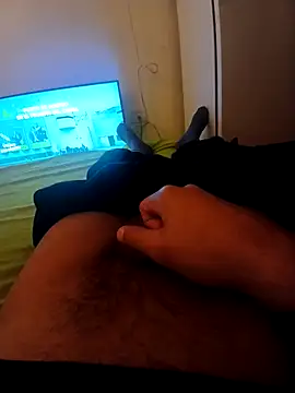 Alamleo36 online show from 10-16-25, 09:27