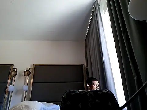 playtyme420691 online show from 10-12-25, 06:18