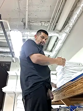 playtyme420691 online show from 10-21-25, 07:03