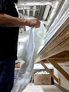 playtyme420691 online show from 11-17-25, 06:03