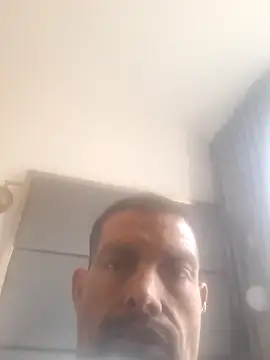 playtyme420691 online show from 11-23-25, 05:24