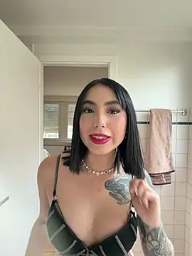 catalina  23 online show from 02-20-26, 02:39