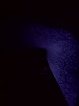 Snapshot of khema99 chatting on 01-08-26, 11:51 khema99 online show from 01-08-26, 11:51