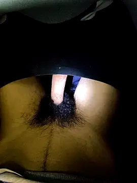 Snapshot of khema99 chatting on 02-06-26, 11:19 khema99 online show from 02-06-26, 11:19