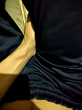 Snapshot of khema99 chatting on 04-08-26, 09:59 khema99 online show from 04-08-26, 09:59