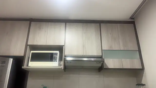 ChocolateCakeQueen online show from 02-21-26, 03:07