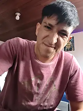 Snapshot of albin_98 chatting on 11-25-25, 06:41 albin 98 online show from 11-25-25, 06:41