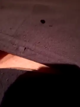 Mattias38 online show from 11-19-25, 10:43