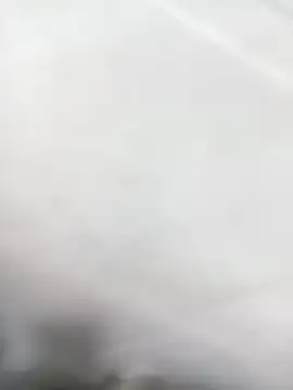 Mattias38 online show from 11-24-25, 07:24