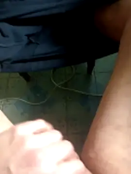 Mattias38 online show from 12-04-25, 11:35