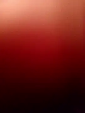 Mattias38 online show from 01-17-26, 10:46