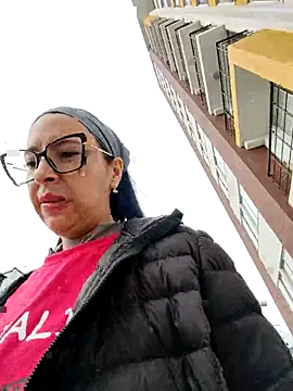  amanda seyfried19 online show from 02-24-26, 04:05