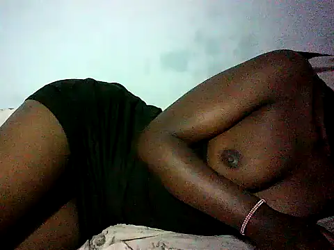Sweetlolliy online show from 02-16-25, 11:59