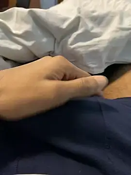 SLdickboy01 online show from 12-30-24, 03:25