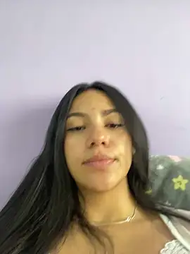 hannahb-e online show from 01-09-25, 05:54