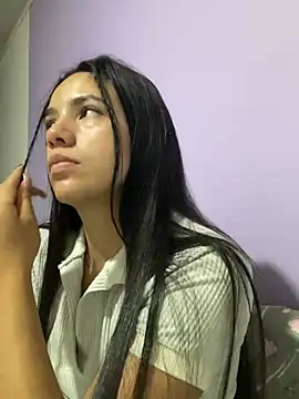 hannahb-e online show from 01-14-25, 03:01
