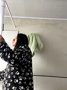 hannahb-e online show from 11-01-25, 02:41