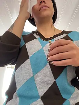 Snapshot of hannahb-e chatting on 02-02-26, 04:38 hannahb-e online show from 02-02-26, 04:38