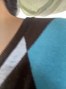 Snapshot of hannahb-e chatting on 02-26-26, 03:11 hannahb-e online show from 02-26-26, 03:11