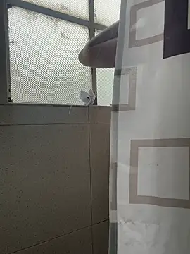 Snapshot of hannahb-e chatting on 02-28-26, 09:16 hannahb-e online show from 02-28-26, 09:16