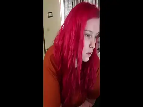 EXOTICLEXXXI online show from 01-12-25, 03:36