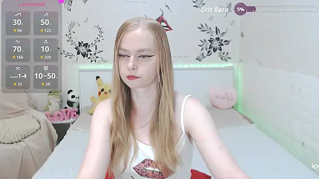 alice de online show from 09-23-25, 11:08