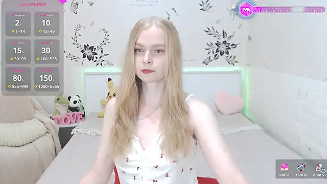 alice de online show from 09-28-25, 11:10