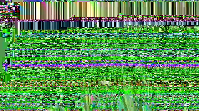 emily brontee  online show from 10-23-25, 01:21