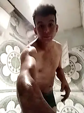 Meu prazer e te satisfaze online show from 01-18-26, 01:42