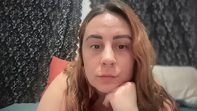 Snapshot of Babydoll13 chatting on 03-20-25, 01:35 Babydoll13 online show from 03-20-25, 01:35