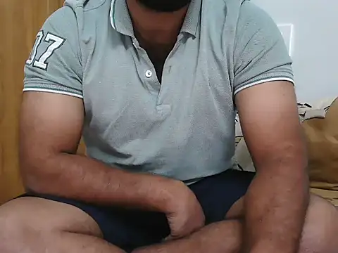 Tamil Boy28 online show from 12-27-24, 01:50