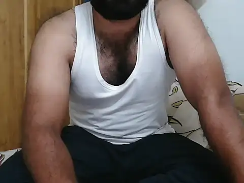 Tamil Boy28 online show from 03-09-25, 03:05