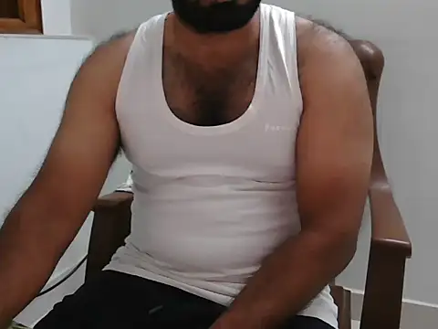 Snapshot of Tamil_Boy28 chatting on 10-26-25, 03:51 Tamil Boy28 online show from 10-26-25, 03:51