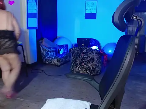 Snapshot of _samara chatting on 03-30-26, 11:17 samara online show from 03-30-26, 11:17