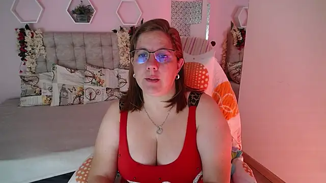 katie joness  online show from 01-16-25, 12:42