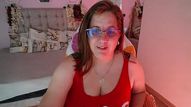 katie joness  online show from 01-16-25, 03:46