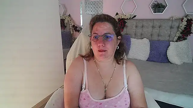 katie joness  online show from 02-07-25, 12:39