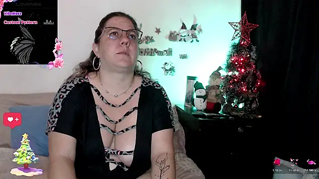 katie joness  online show from 11-23-25, 10:26